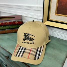 Picture of Burberry Cap _SKUBurberrycap010802746